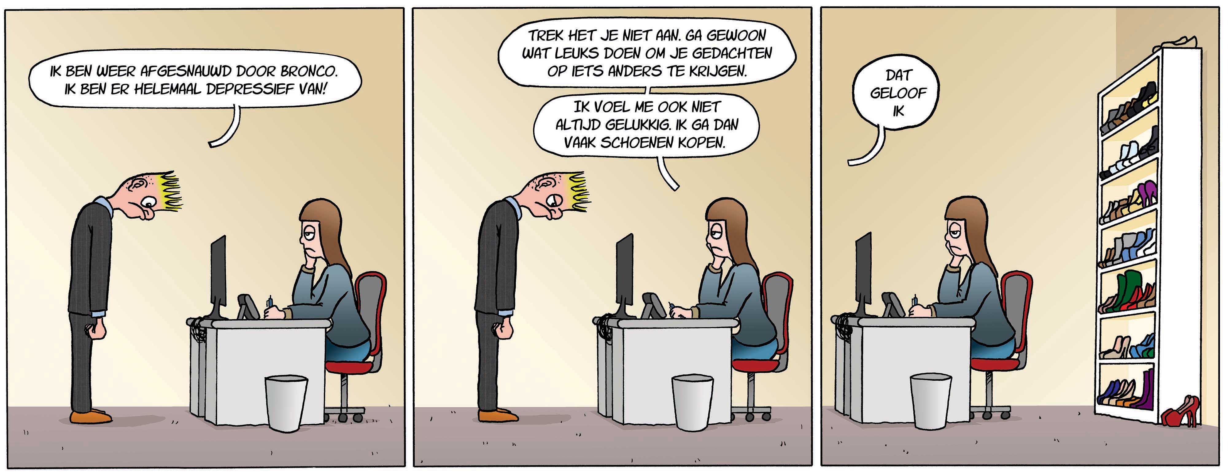 Is dit nou ECHT nodig?